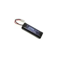 Acumulator Gens Ace 5000mAh 7.2V NiMH Tamiya