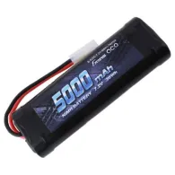 Acumulator Gens Ace 5000mAh 7.2V NiMH Tamiya