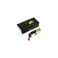 Baterie Tattu 450mAh 11,1V 75C 3S1P Lungă