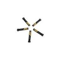 Baterie Tattu LiPo 300mAh 3.8V 75C 1S1P HV BT2.0.5 (5 buc)