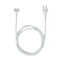 Apple power adapter extension cable Apple - 1