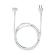 Apple power adapter extension cable Apple - 1