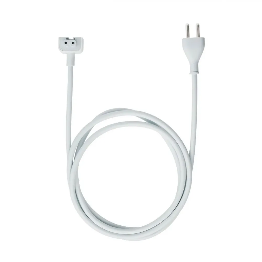 Apple power adapter extension cable Apple - 1