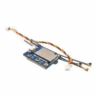 Receptor FlySky FS-X8B, 8 canale AFHDS 2A