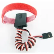 Senzor universal de temperatură SkyRC