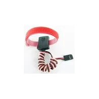 Senzor universal de temperatură SkyRC