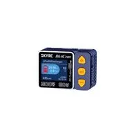 Încărcător B6AC Neo