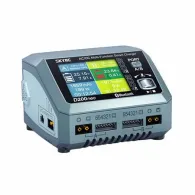 Încărcător SkyRC D200neo
