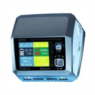 Încărcător SkyRC D200neo