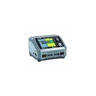 Încărcător SkyRC D200neo