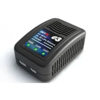 Încărcător SkyRC E3 LiPo