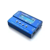 Încărcător SkyRC iMax B6 V2 LiPo
