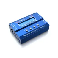 Încărcător SkyRC iMax B6 V2 LiPo