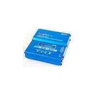 Încărcător SkyRC iMax B6AC V2