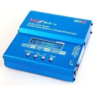 Încărcător SkyRC iMax B6AC V2