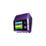 Încărcător SkyRC Q200neo