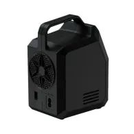 Încărcător SkyRC T200 2 x 100W