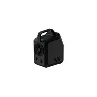 Încărcător SkyRC T200 2 x 100W