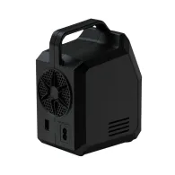 Încărcător SkyRC T200 2 x 100W