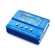 Mini încărcător SkyRC iMax B6