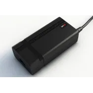 Adaptor de rețea SkyRC 15V / 4A