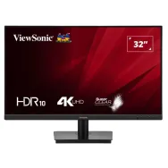 MONITOR LCD 32" VA/VA3208-4K-HD VIEWSONIC "VA3208-4K-HD"