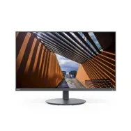 Monitor NEC 24" MultiSync E244FL, LED, 1920 x 1080, 250 cd/m², 3000:1, negru