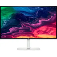 DELL 27 PLUS 4K USB-C MON S2725QC C