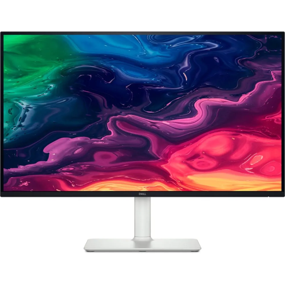 DELL 27 PLUS 4K USB-C MON S2725QC C