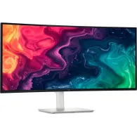 DELL 34 PLUS USB-C MON S3425DW C