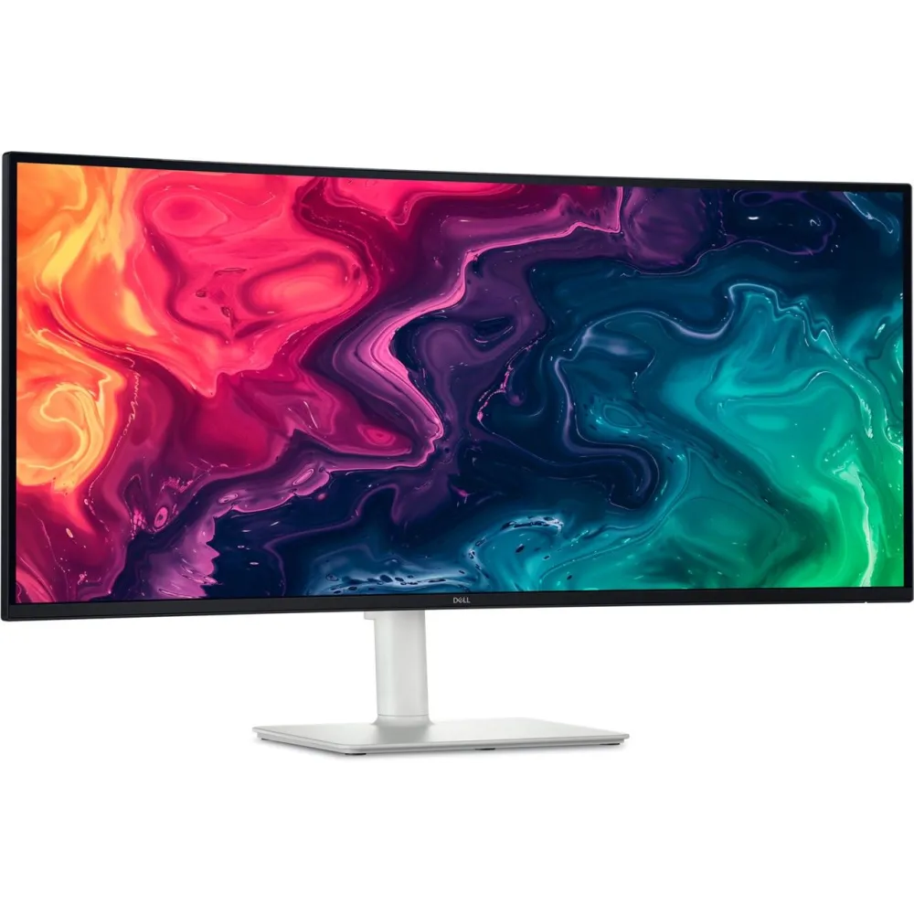 DELL 34 PLUS USB-C MON S3425DW C