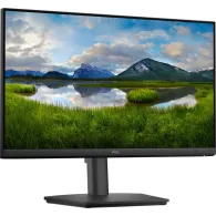DELL PRO 24 MON E2425HSM S