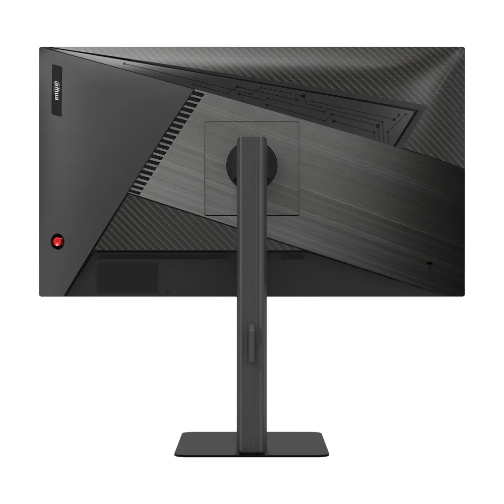 DHA MON FHD 27" HIGH REF RATE M27-E240A