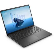 N DLL 16 DC16250 i5-120U 16/512 W S