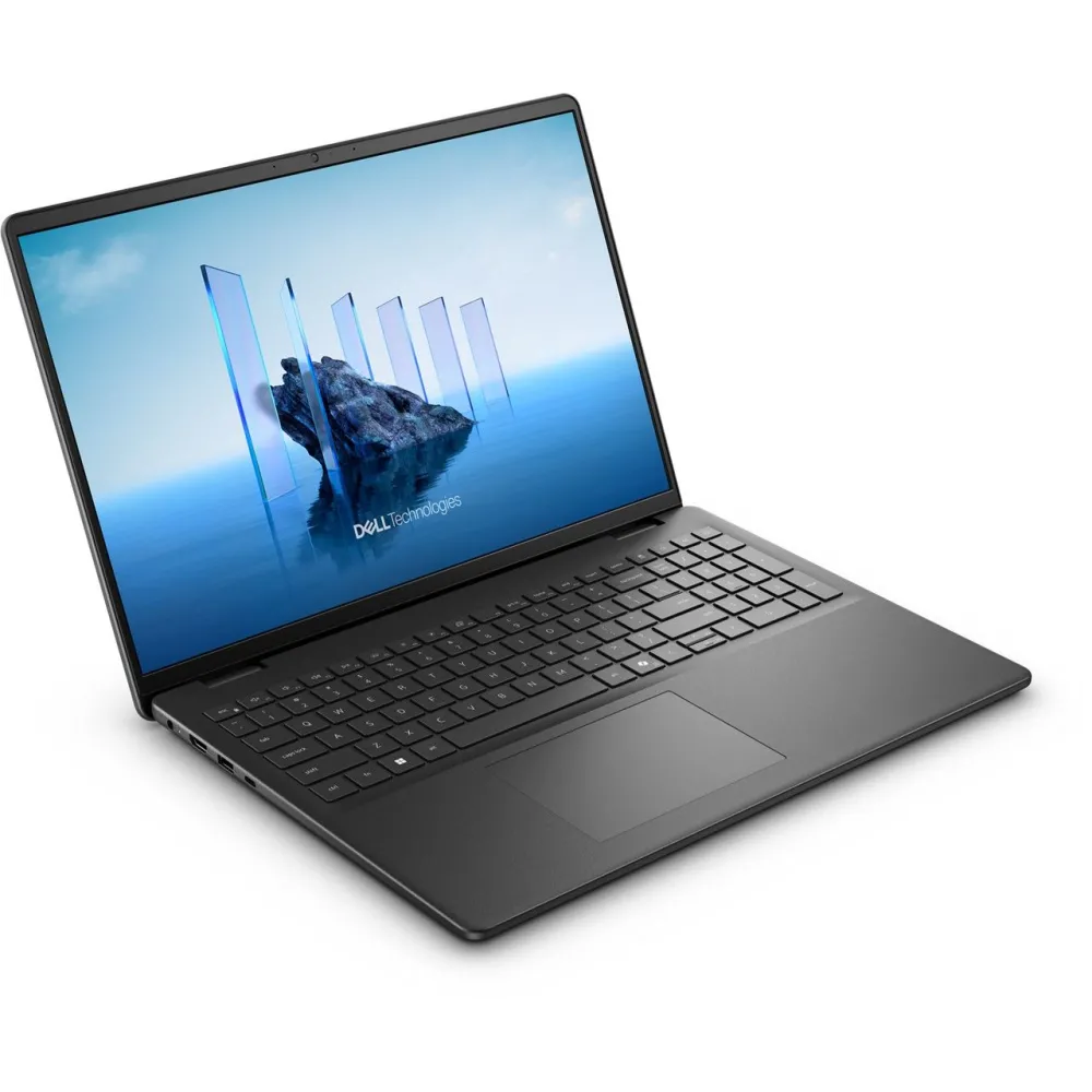 N DLL 16 DC16250 i5-120U 16/512 W S