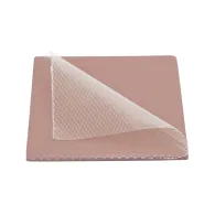 Minus Pad 8, 100x100x3 mm