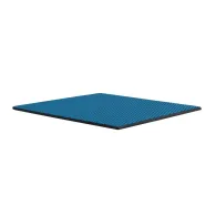 Minus Pad Advance, 100x100x1.0 mm, 2 buc.