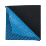 Minus Pad Advance, 100x100x1.0 mm, 2 buc.