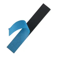 Minus Pad Advance, 120x20x0.5 mm, 4 buc.