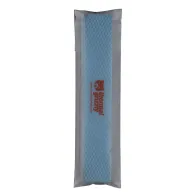 Minus Pad Advance, 120x20x1.0 mm, 4 buc.