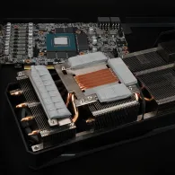 MINUS PAD High Compression 120 x 100 mm-2 mm 2pcs