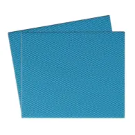 MINUS PAD High Compression 120 x 100 mm-3 mm 2pcs