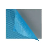 MINUS PAD High Compression 120 x 100 mm-5 mm 2pcs