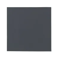 Minus Pad Pro, 100x100x0.5 mm