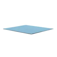 Minus Pad Pro, 100x100x2.0 mm