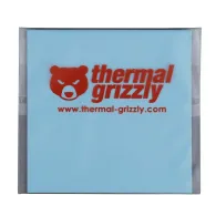 Minus Pad Pro, 100x100x2.0 mm