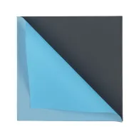 Minus Pad Pro, 100x100x2.0 mm