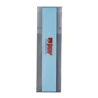 Minus Pad Pro, 120x20x0.5 mm, 2 buc.