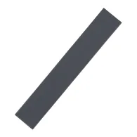 Minus Pad Pro, 120x20x3.0 mm, 2 buc.