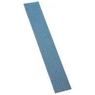 Pad termic Minus Pad Extreme - 120 × 20 × 3 mm